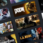 PC -Spiel -Promotionen: Ubisoft bietet Angebote, Big Charity -Bundle und mehr Creo Gaming