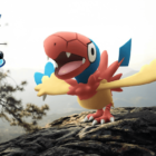 Pokémon Go: Alles über das Master -Programm und die Auszeichnungen Creo Gaming