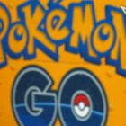 Pokémon Go: Die Wayfarer -Herausforderung kommt in Indien und Chile an Creo Gaming