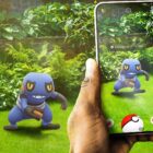 Pokémon Go -Spieler erhalten kostenlose Pokecoins nach gesetzlichen Vorschriften Creo Gaming