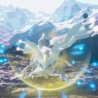 Pokémon Go -Spieler frustriert von einer bezahlten Quest Creo Gaming