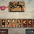 Riot schließt sich dem Handkartenspiel des Free Demon in League of Legends an Creo Gaming
