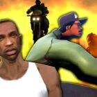 Rockstar und die gescheiterten Remasters von GTA: Erklärungen Creo Gaming