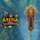 Creo Gaming