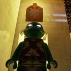 Schalte die VAMP -Exkursion Trophäe im Lego Fortnite Backstein Leben frei Creo Gaming