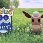 Singtapore veranstaltet am 29. und 30. März das Pokémon Go City Safari -Event Creo Gaming