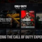 Creo Gaming