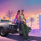 Take-Two-CEO Kommentare zum Fehlen von Informationen zu GTA 6 Creo Gaming