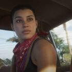 The PlayStation Boss: GTA 6 steht nicht im Wettbewerb mit Indie -Spielen Creo Gaming