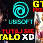 Creo Gaming