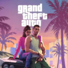 Vergleich der Größe der GTA 6 und der Red Dead Redemption 2 -Karte Creo Gaming