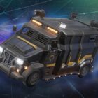 Verstehen Sie das Fortnite -Turnier -Preis -System Creo Gaming