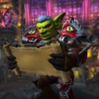 WOW: Neu auf Dungeons, Raids und Klassenausgleich Creo Gaming