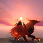 WOW PVP -Leitfaden: Dominieren Sie in Schlachtfeldern und Arenen Creo Gaming