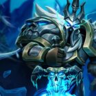 Warcraft Rumble: Neue Kosmetik zu entdecken Creo Gaming