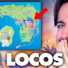 Warum haben alle Angst vor GTA 6? Creo Gaming