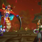 Was uns die virtuelle Pandemie von World of Warcraft beigebracht hat Creo Gaming
