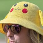 Wer spielt immer noch Pokémon Go? Creo Gaming