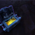 Wie man Gold in WOW bekommt: The Patch 11.1 Creo Gaming
