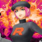 Wie man Ke Ke in Pokémon im März 2025 besiegt hat Creo Gaming