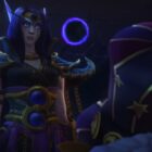 World of Warcraft: Ein neues Update 11.2 in Vorbereitung? Creo Gaming