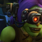 World of Warcraft ist von den besten Ideen für ein beliebtes UI -Addon inspiriert Creo Gaming