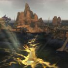 Wow -Spieler angesichts der Servicekosten als absurd als absurd Creo Gaming