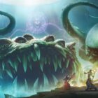 Wow -Spieler fordern die Rückkehr dieser emblematischen Bösewichte Creo Gaming