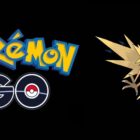 Zapdos Raid Guide in Pokémon Go Creo Gaming
