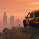 10 verrückte GTA 5 Mods für PC Creo Gaming
