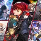 14 Spiele Ähnlich wie bei EREHIN Impact zu entdecken, um 2025 zu entdecken Creo Gaming