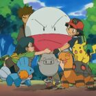 5 Bewertungen zu Pokémon Go, die die Community teilt Creo Gaming