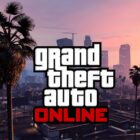 5 Innovative Ideen für den nächsten GTA Online DLC Creo Gaming