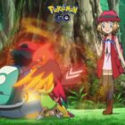 5 Pokémon -Fähigkeiten, um als Abenteuereffekte in Pokémon Go hinzuzufügen, Creo Gaming