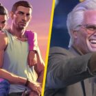 7 Prominente, die wir in GTA 6 sehen würden Creo Gaming