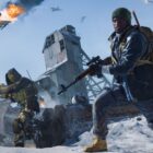Black Ops 6: Eine Veranstaltung bringt einen gleichmäßigen Kult auf den neuesten Stand Creo Gaming