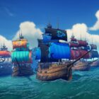 Blizzard und Warcraft Monetarisierung durch Digital Creo Gaming