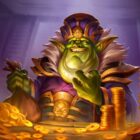 Blizzard verbietet den Goldaustausch in World of Warcraft auf allen Königreichen Creo Gaming
