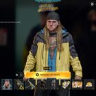 Call of Duty: Black Ops 6 und sein Cannabisproblem Creo Gaming