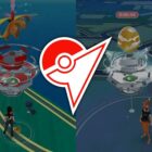 Das gleiche Reddit über die Ausnahme der Gymnasien in Pokémon Go Creo Gaming