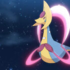 Der beste Moveset für Cresselia in Pokémon Go Creo Gaming
