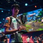 Die 10 besten Spieler in Fortnite in der Geschichte des Esports Creo Gaming