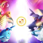 Die 5 besten Pokémon -Go -Teams, die Sie adoptieren sollten Creo Gaming