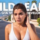 Die Entwickler von GTA 6 beginnen endlich auszudrücken! Creo Gaming