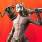 Die Rückkehr des Psycho -Banditenhauts in Fortnite: Wie kann man es bekommen? Creo Gaming