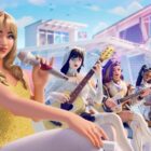 Die besten Spielmodi in Fortnite Creo Gaming