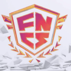 Die besten Teams vor dem FNCS Major 2 Creo Gaming