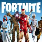 Die besten V-Bucks-Angebote, um nicht verpasst zu werden Creo Gaming