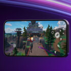 Die seltenste Fortnite -Haut von 2025 Creo Gaming
