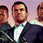 Diese unbekannten NPCs von GTA 5, auf die die meisten Spieler nie gestoßen sind Creo Gaming